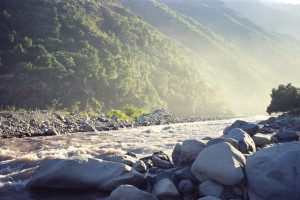 0109 TENO - zde začínám.jpg